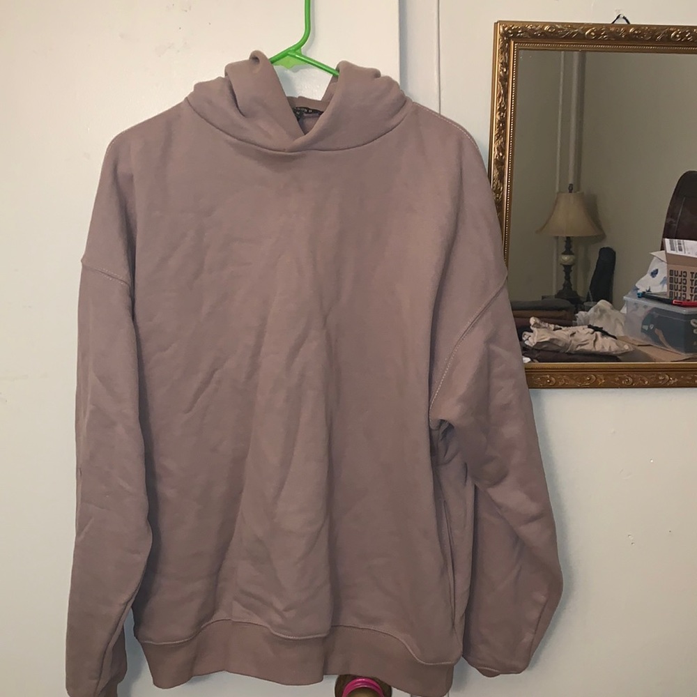 desire sweatsuit